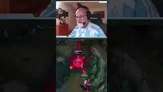 cage no scope | #papyblade sur #Twitch