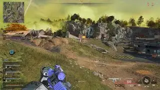 Call of Duty_20260118221415