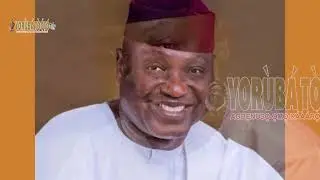 E wo awon isele gbankogbi ti yoo sele l'odun yii pelu awon ti yoo ku