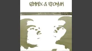 Ganja Anthem