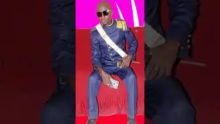 NDANE KÔ GNING RAWANE SAKATANI 🌴🦅(1)