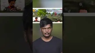 BAHUT PAESA HAE APNE PA GUYZ #shorts #shortvideo #ffshorts #fozyajay