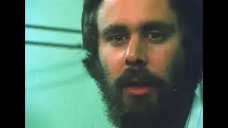 The Unusual Properties of Liquid Helium  (1977)