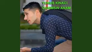 Allahından Bulasın Uzun Hava