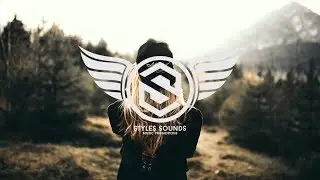 Nola Wren - Levitate (tof&ucirc; Remix)