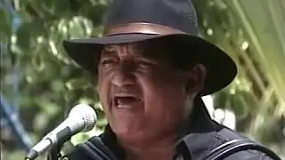 Lisandro Meza - El Saludo En Vivo