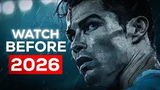 Don't Forget These 5 Rules in 2026 ! Comeback Guaranteed