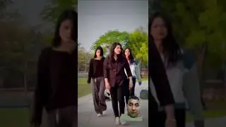 Nice video #viralvideo #video #shortvideos #shorts #desifacts #desi