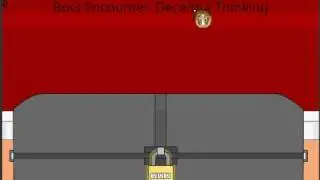 ButtonHunt 3-Kongregate Badge Guide (Medium)