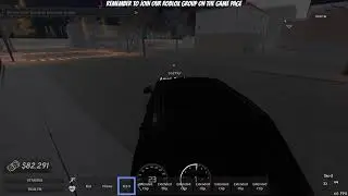 Sb DOA sweppers