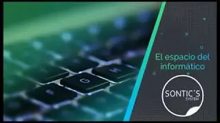 Mostrar datos con inner join PDO &ndash; PHP
