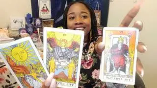 Libra ♎ General Collective Reading . They fucked up when they tried it (Divine one) or is this u🤔