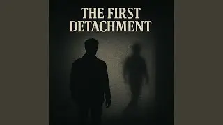 The First Detachment