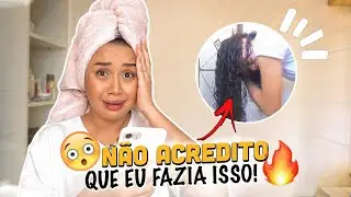 REPRODUZI MINHA PRIMEIRA FINALIZAÇÃO DO CANAL! 🔥😱