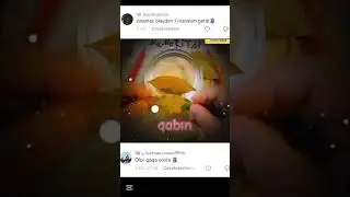 🤣🤣#keşfet #keşfetteyiz #shotrs #shortvideo #short #mizah #azerbaijan
