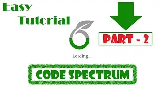 Learn LaTeX || Tutorial 2 - Adding Images, Algorithms, Matrices