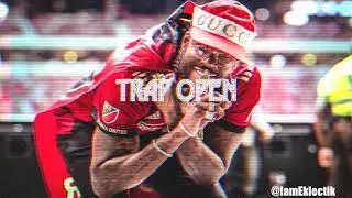 2 Chainz Type Beat 2018 - 