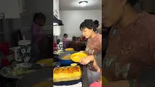 Come and eat loves 🥰🥰