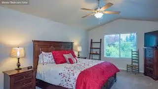 3019 NE 74th St, Vancouver WA 98665, USA