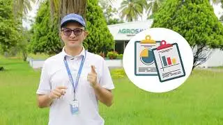 Aplicación de métodos Geo-eléctricos al estudio del suelo