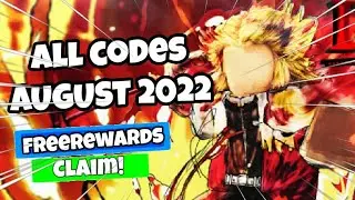 ALL NEW *SECRET* CODES in DEMON BLADE TYCOON CODES 2022 (Roblox Demon Blade Tycoon Codes 2022)