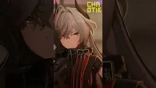 Дикая Лисия появляется в Arknights Endfield!