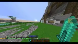 Hack Report @MC-RUST:TubeMatePRO