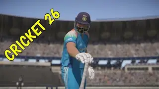 India Vs New Zealand 1st ODI Match Score & Fan Commentary | IND vs NZ ODI Match Last Over Highlight