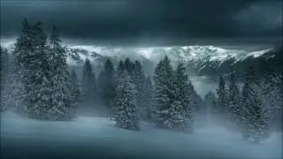 New Song without vocals (Proyect from Finland & Mexico)