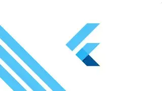 Flutter Stream | Flutter StreamController