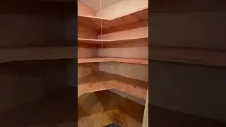Painting over stained wood with Extreme Bonding Primer from Sherwin Williams #diy #painting #asmr