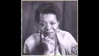 Georgia Douglas Johnson