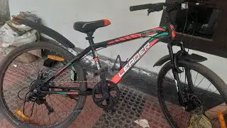 Leader cycle review