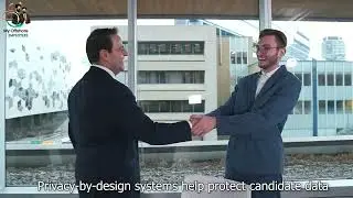 How To Secure Offshore Teams Handling Sensitive Data Like a Pro