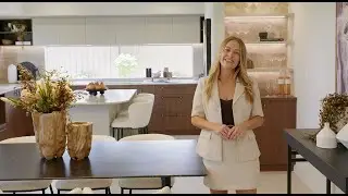 Endeavour Homes