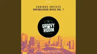 Promis (Original Mix)