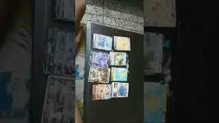 #pokemon cards. #pokemonhindi