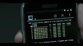 Top hacking app or 2017