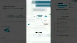 Unlock Your Business Potential with Legitt AI Lifetime Deal! 🚀