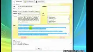Miracle Traffic Bot - My Miracle Traffic Bot Review
