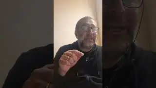 Иисус воздвигнет из вашых развалин, Храм веры, надежды и любви!  #235