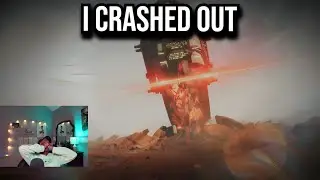 My First Summon Session in Arknights: Endfield Was a Disaster