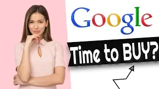 Alphabet Stock Earnings Alert - Google Stock - GOOG Stock News, Analysis and Stock Forecast