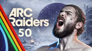 ARC RAIDERS | GAMEPLAY PL | BEZ HONORU | ODCINEK 50