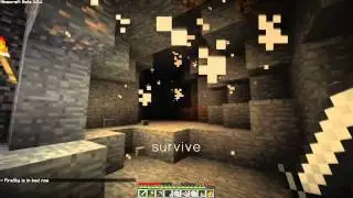 New Amphicraft V5 trailer (beta!)