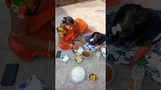 Aji kn khaiba heichhi#odiafood #shorts#minivlog #cooking #youtubeshorts #mami binivlogs