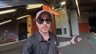 Leaving Australia To Live in Asia.... But Where? 🤔