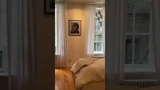 Minimalist Room Tiktok rileyshieldss