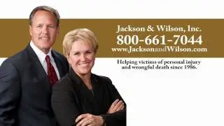 Should You Give a Recorded Statement to an Insurance Company Claims Adjuster?