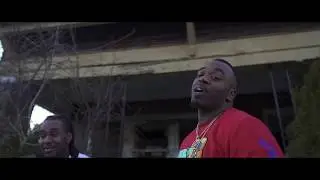 JackBoy Ant x JackBoy Killa | Oh Na Na | shot by @a_royal_payne